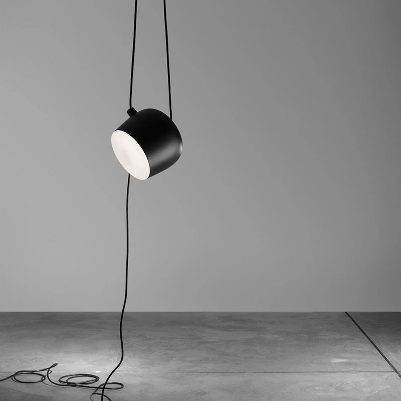 2013 Реплика креативная Кафе Ресторан Бар Показать чехол цель подвесной