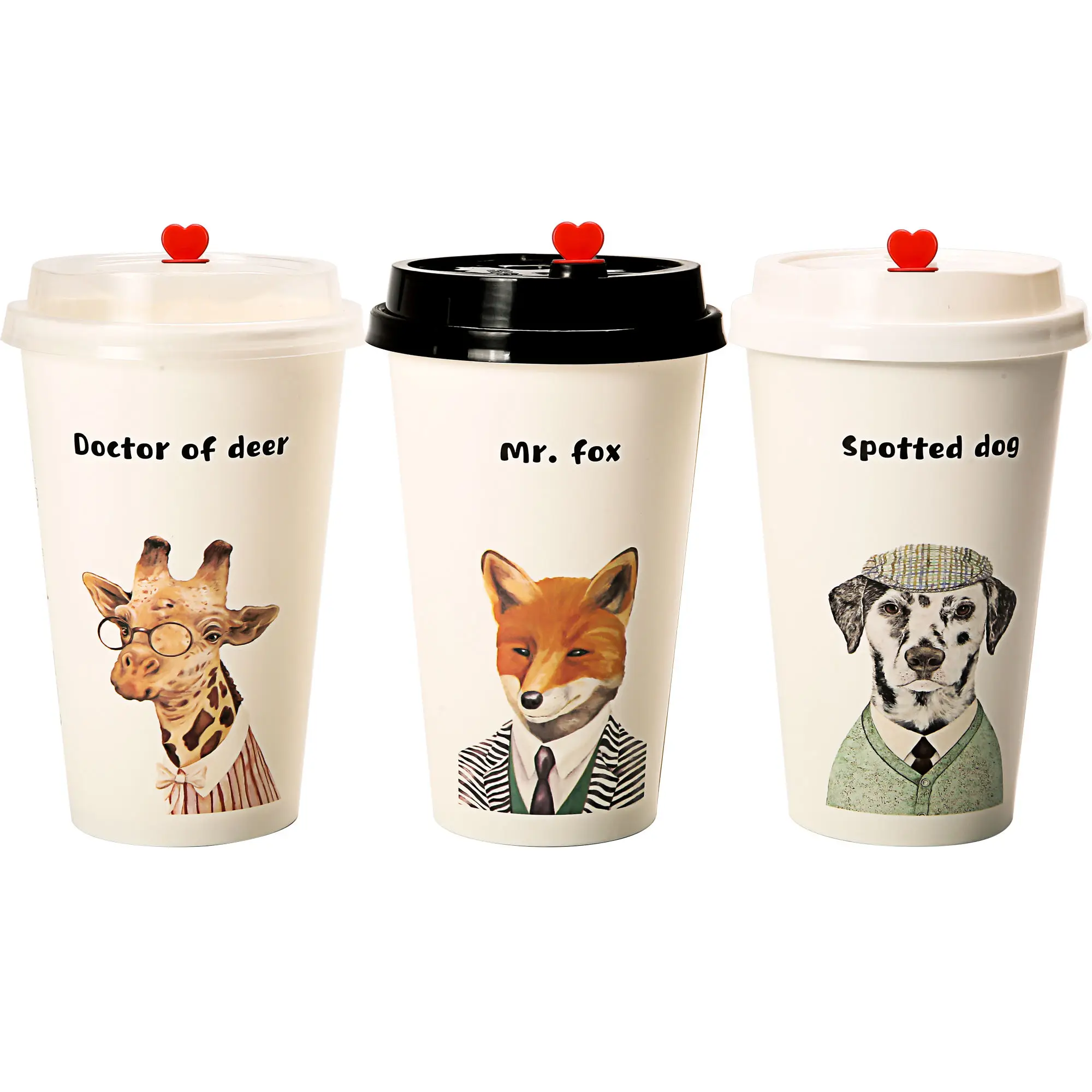 50 штук Бумага чашки одноразовые для молока чайная чашка сока чая и кофе горячих