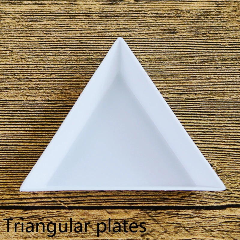 Разогревающие стразы палочка пистолет Розовый 110 В 220 в с исправлением аппликатор