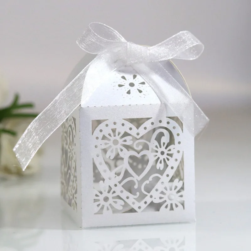 10 шт. картонные пакеты для упаковки конфет и печенья|Подарочные сумки упаковка| |