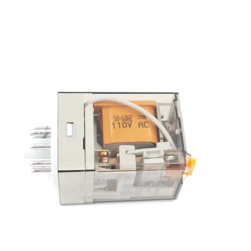 High Quality General Purpose Relay 60.12 10A Finder TYPE | Обустройство дома