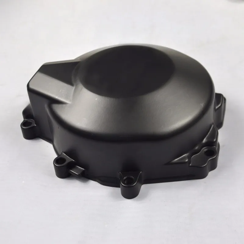 Крышка статора мотоцикла для Yamaha YZF R6S 2006 2009 двигатель Шатор двигателя|Крышка