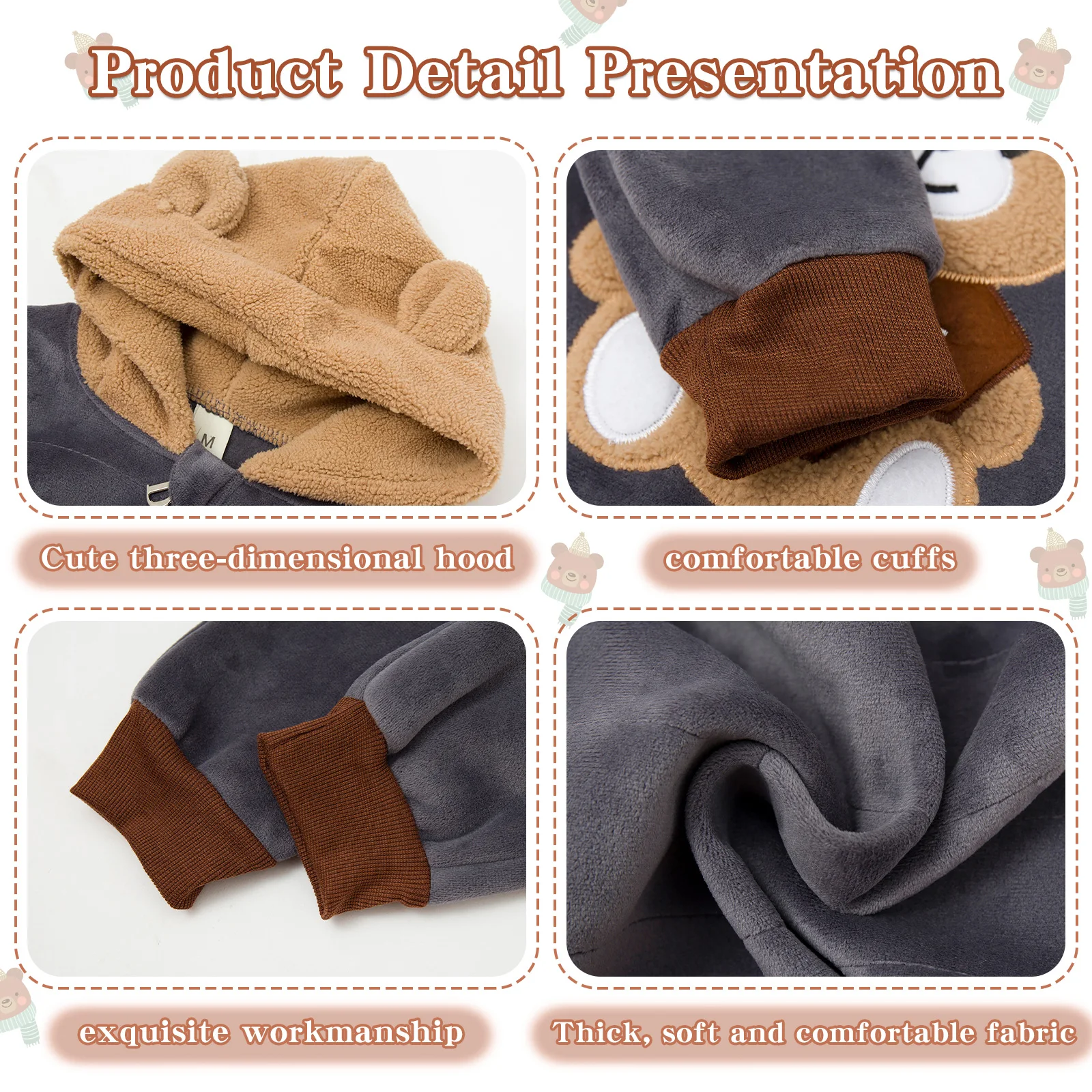 Children Clothing Autumn Winter Toddler Boys Clothes Sets Halloween Costume Kids For Sport Suit | Детская одежда и обувь