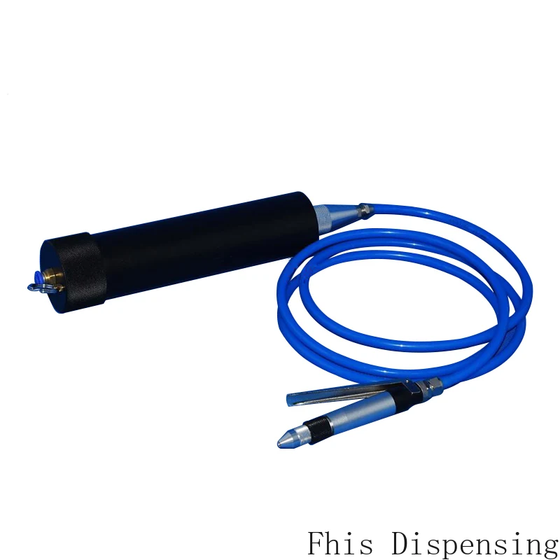 330cc силиконовый рукав и адаптер распределительный клапан набор|valve plastic|set the party set