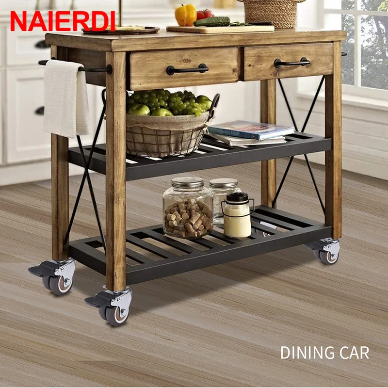 NAIERDI 4 шт. поворотный мебельные ролики 1 5 &quot / 2&quot для тяжелых условий эксплуатации