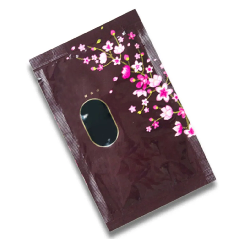 Кератиновое лечение волос шампунь и кондиционер для 2-в-1 роста питательный крем