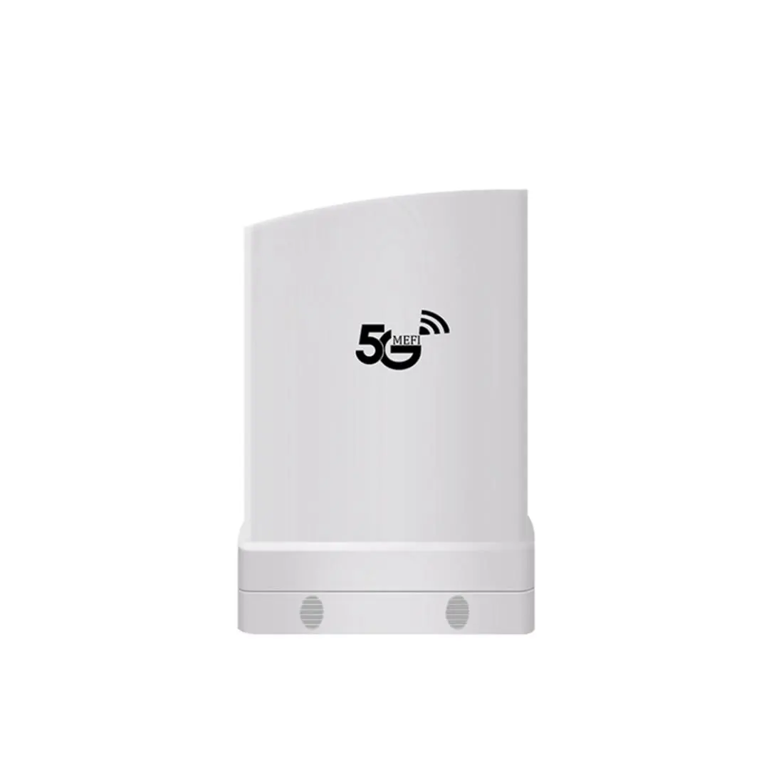 

5G Outdoor WiFi Router 4G LTE Sim card cpe router wireless 1000Mbps Indoor Office 5G Hotspot Industrial router ASIA EU Africa