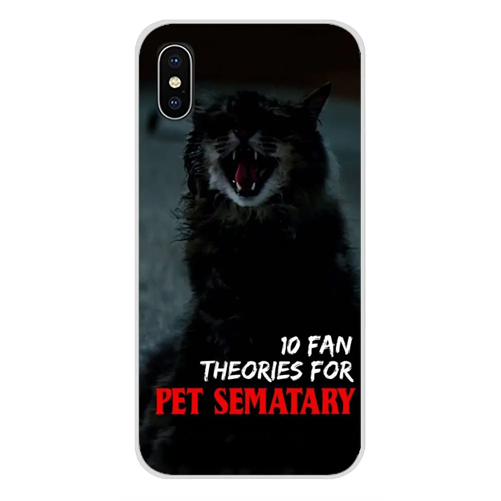 Для samsung Galaxy A3 A5 A7 A9 A8 Star A6 Plus 2018 2015 2016 2017 аксессуары для телефона Чехлы домашних