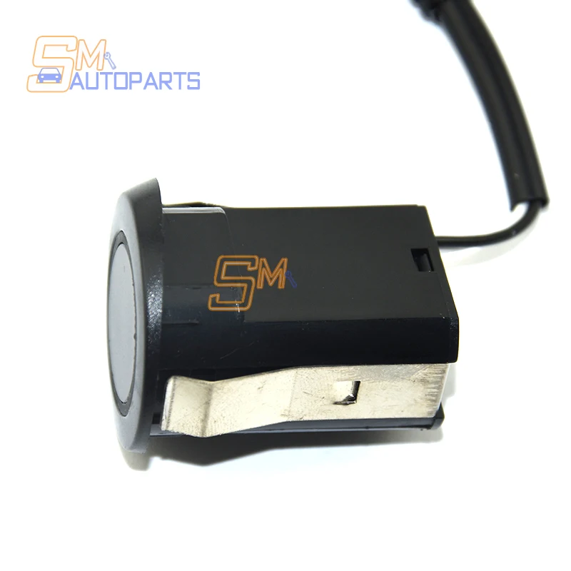 39693-SWW-G01 PDC задний датчик помощи при парковке подходит для Honda 2007-2011 CRV 188300 -5921 39693SWG01
