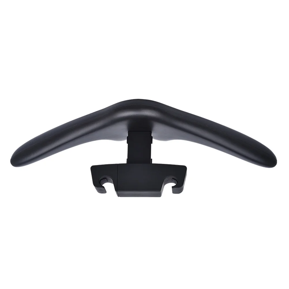 

1 шт., автомобильный крючок-Органайзер