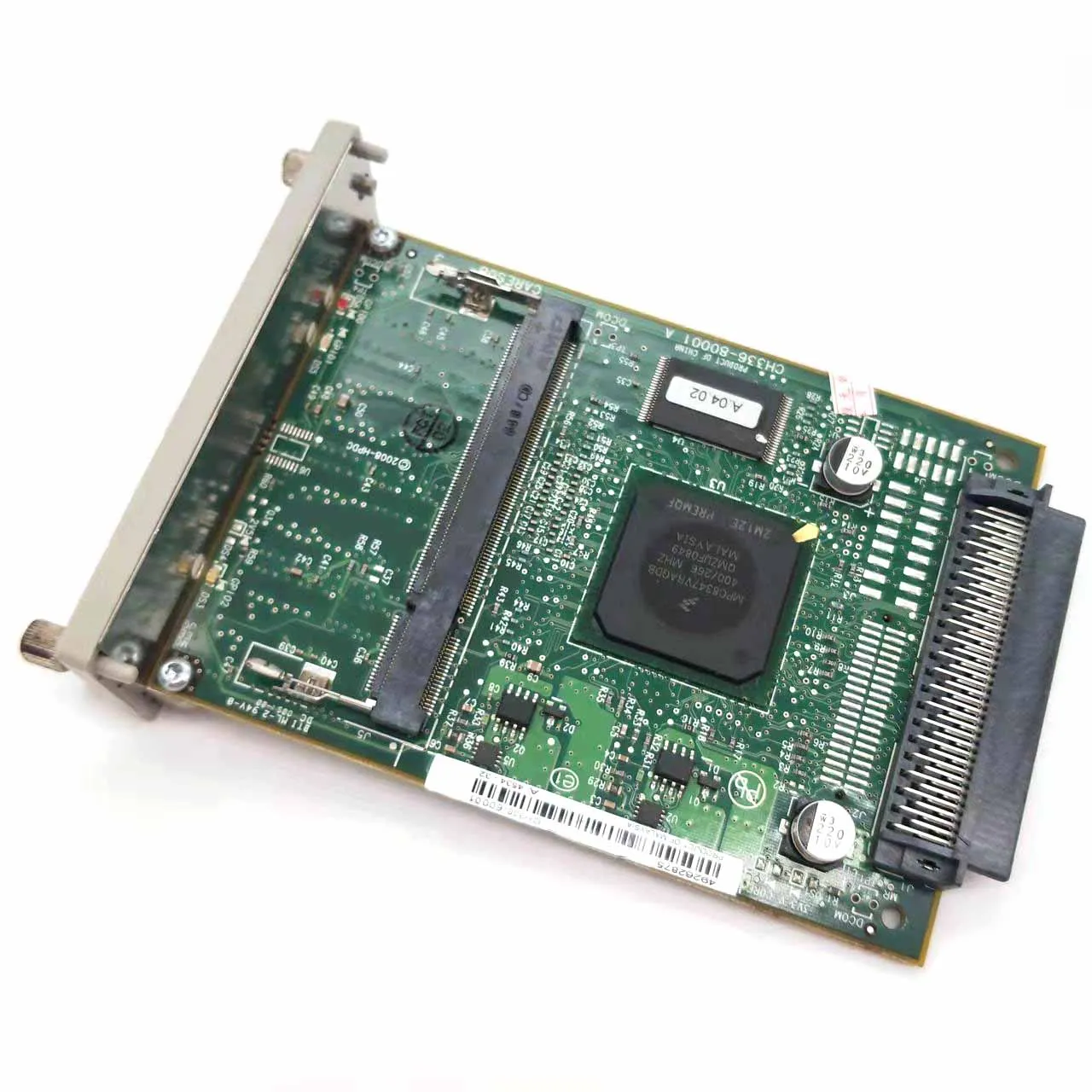 CH336-67001 CH336-60001 CH336 для принтера HP Designjet 510 GL/2 GL2 | Компьютеры и офис