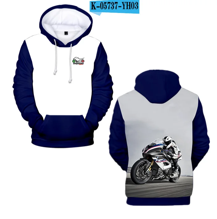 

2020 3D Hooded Sweatshirt New Adult Kids Pullovers Fashion Streetwear Pullovers High Quality Full Printed Outwear Winter Hoodies