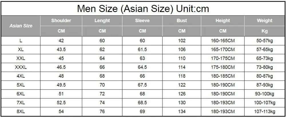 

Big Size 7XL 8XL Spring Men's Thin Waterproof Jacket Male Summer Casual Overcoat Windbreaker Coat Mens Breathable Hooded Clothes