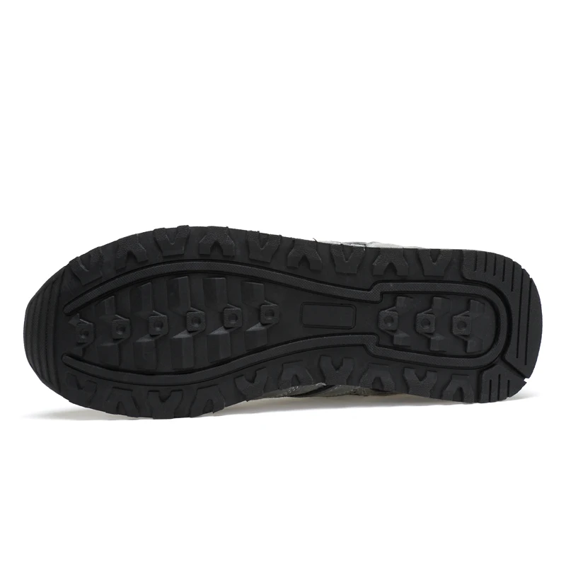Summer Brand Men Casual Shoes High Quality Sneakers Lightweight Running For Man Flats Men's Zapatos de hombre |