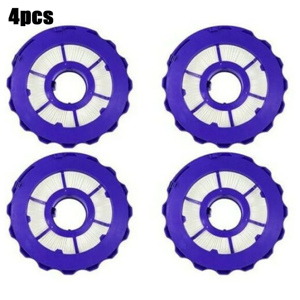 

Фильтры для пылесоса Dyson DC40, DC40 Animal DC40 Multi Floor DC40I