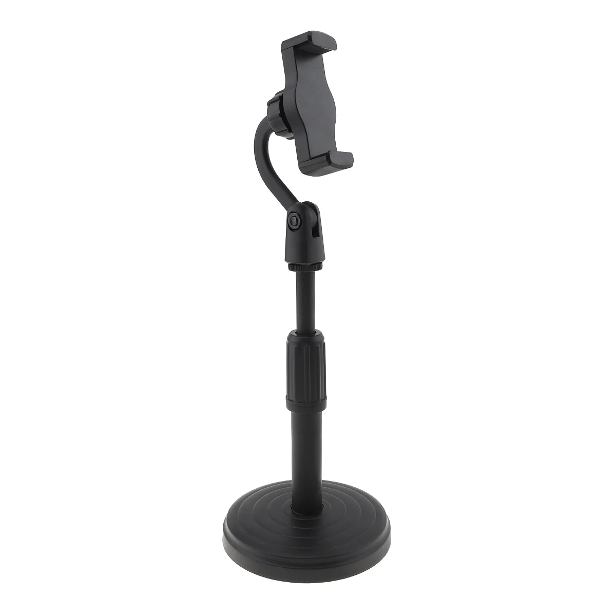 Мульти-функциональный мобильный телефон стенд телескопическая регулируемая