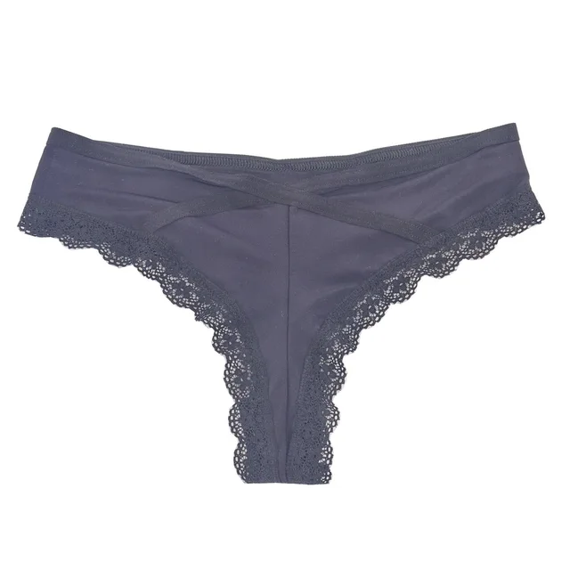 Емшек сүті сүтті сорады