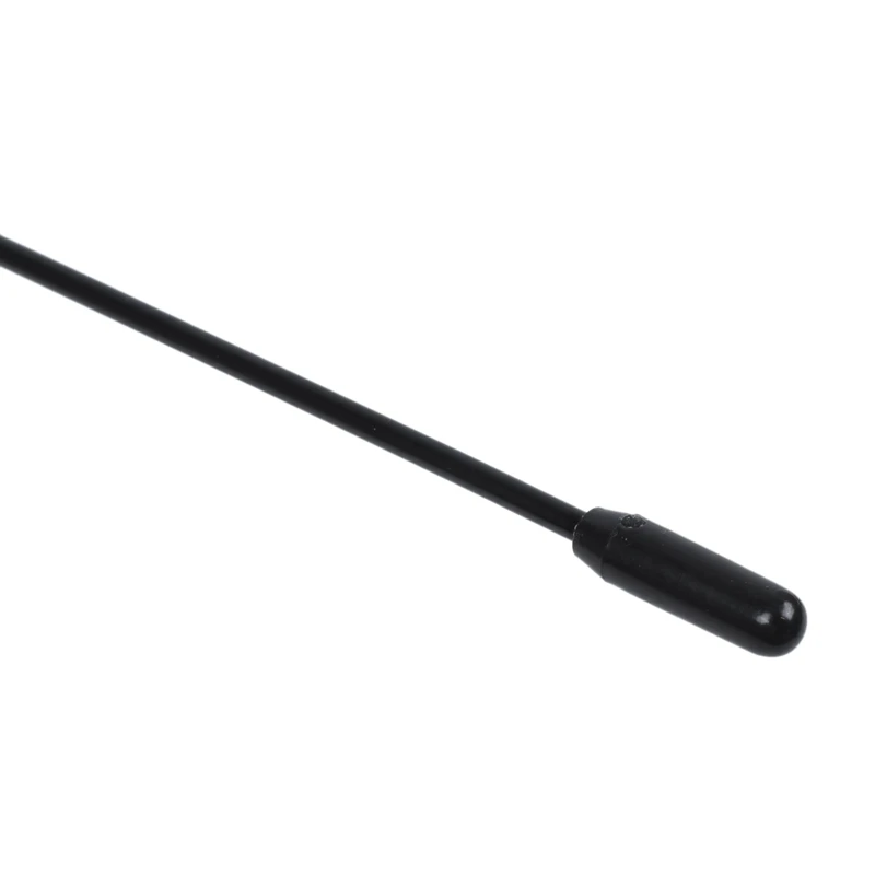 5dBi Antenna Aerial Digital Freeview For DVB-T TV HDTV | Электроника
