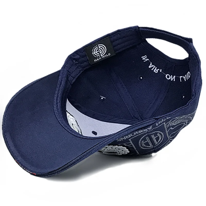 Новинка армейская Кепка 82nd тактическая бейсболка с воздухом Повседневная