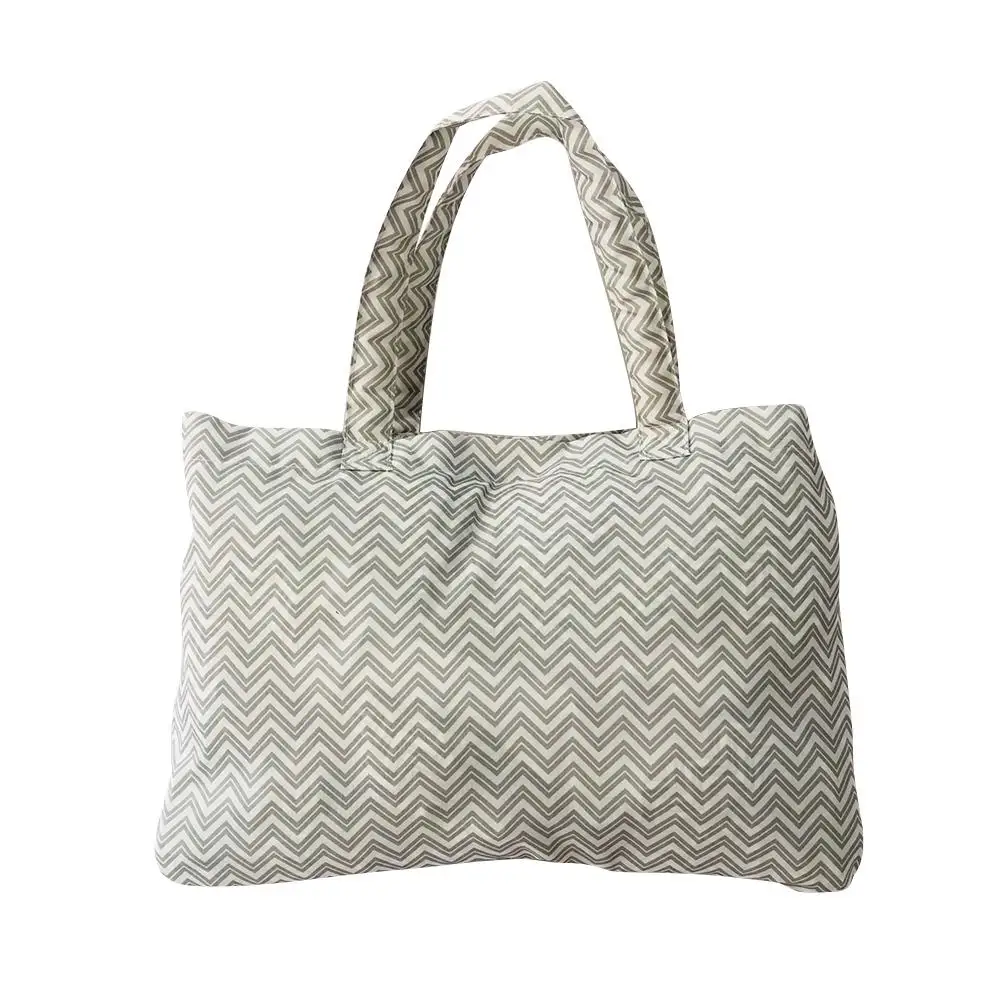 2 в 1 детская корзина чехол для детского сидения Защитная крышка Тележка Мягкий