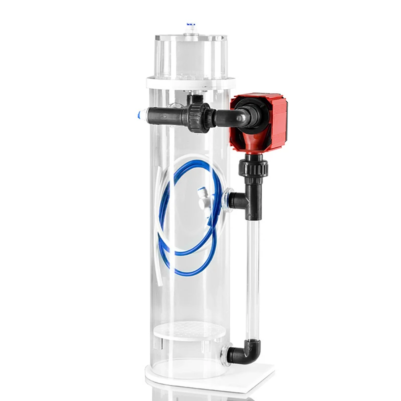 

Marine Sources DNR-SERIES DNR Devil Nitrate Reductor