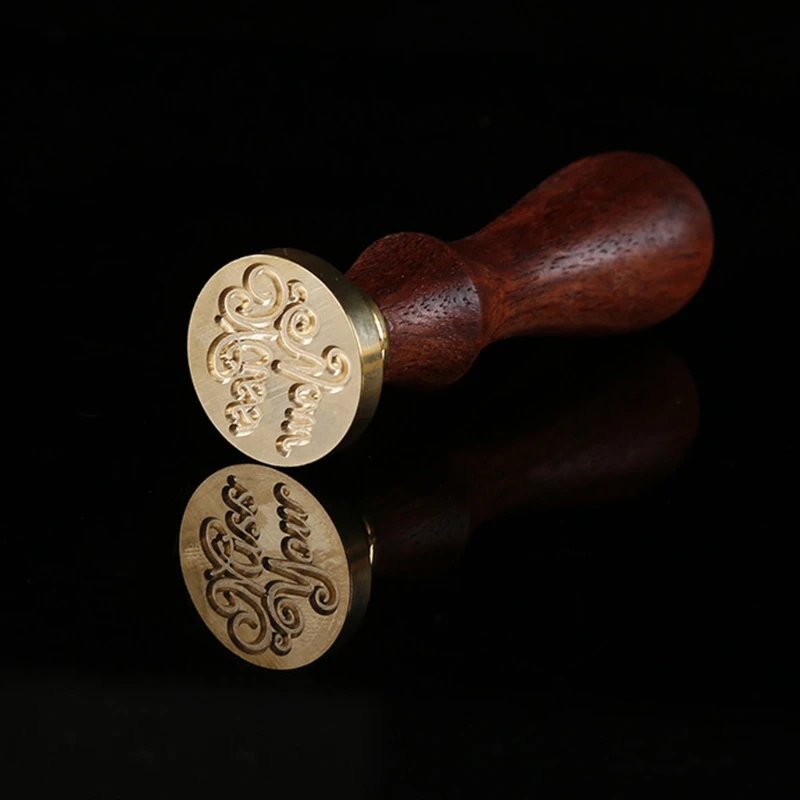 

Luxury Vintage Feather Quill Dip Calligraphy Fountain Pen Writing Ink 5 Nibs Set Stationery Gift Box