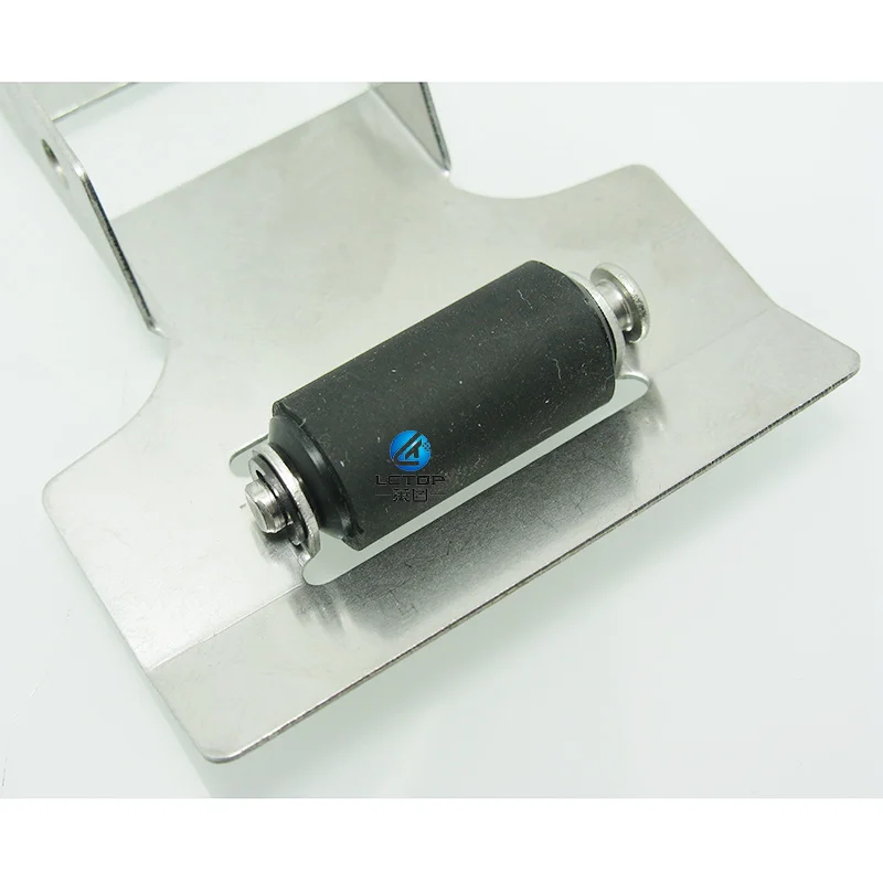 2 шт./партия одиночный ролик для принтера