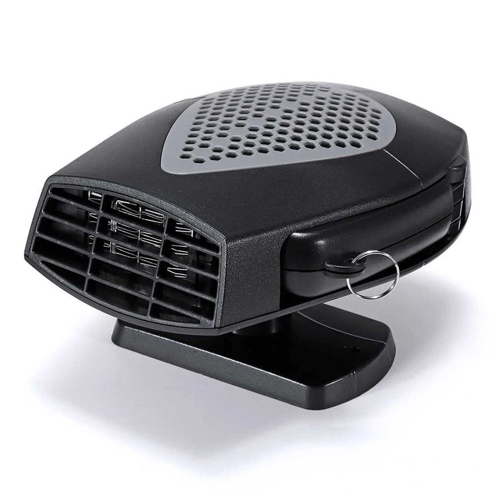 

Auto Car Heater Heating & Fan Defroster Electric Fan Heater Heating window Windshield Defroster demister 12V