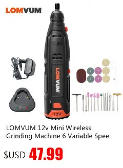 LOMVUM 11 шт. инструменты ручные инструменты бытовые многофункциональные аппаратные инструменты разборка Ремкомплект коробка портативные наборы ручных инструментов