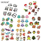 Алмазная вышивка сделай сам для детей