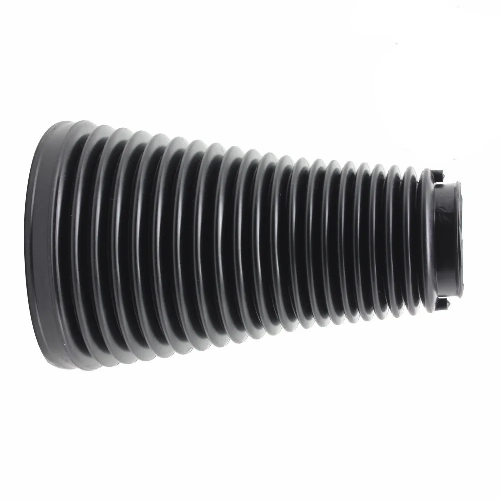Dust Boot For Jaguar XJR XJ6 XJ8 Front Air Suspension Shock Absorber Parts Rubber Bellow C2C41349 C2C41339 | Автомобили и