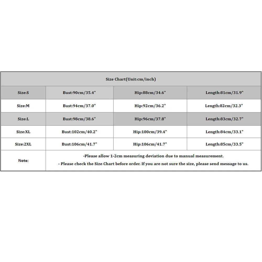 

Fashion Women Dress Sexy Bodycon Dress 2020 Summer Women Casual Dress Sleeveless Boho Print Beach Mini Beach Dresses#J30