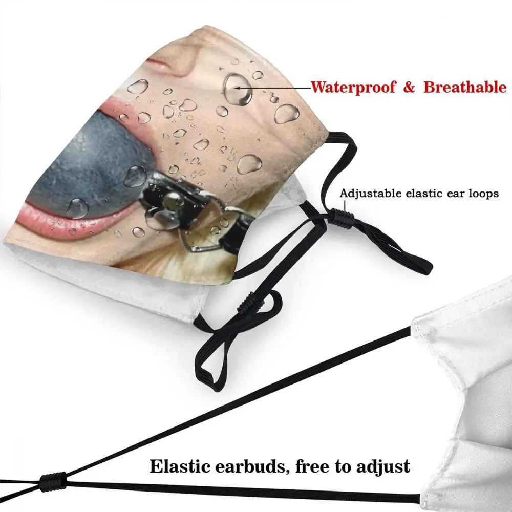 Маски для гомосексуалистов многоразовые маски противотуманные и пылезащитные