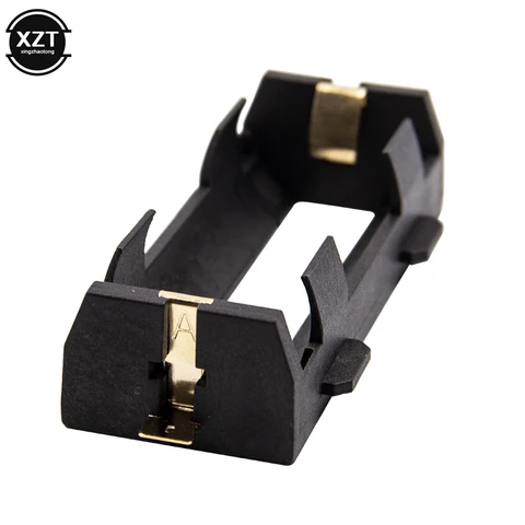 Держатель аккумулятора 26650 WYMECT