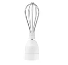 Венчик для блендера Redmond MHB-0329, белый