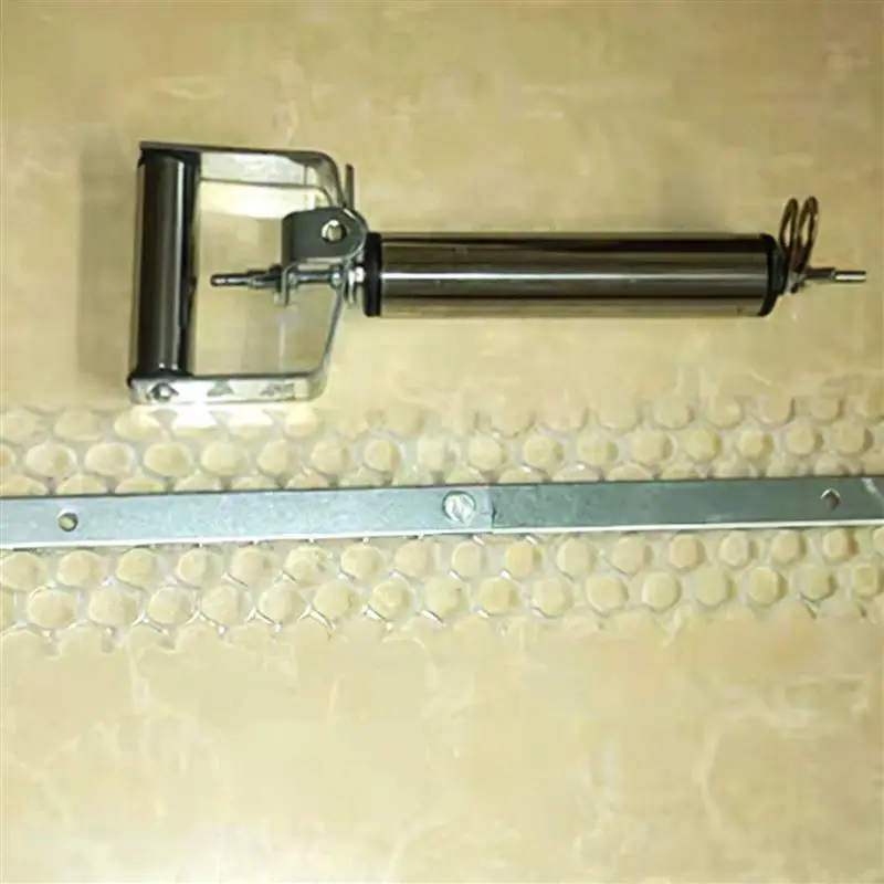 Авто ведро Мышь ролик ловушка для крыс непрерывного многоразовые грызунов Офис