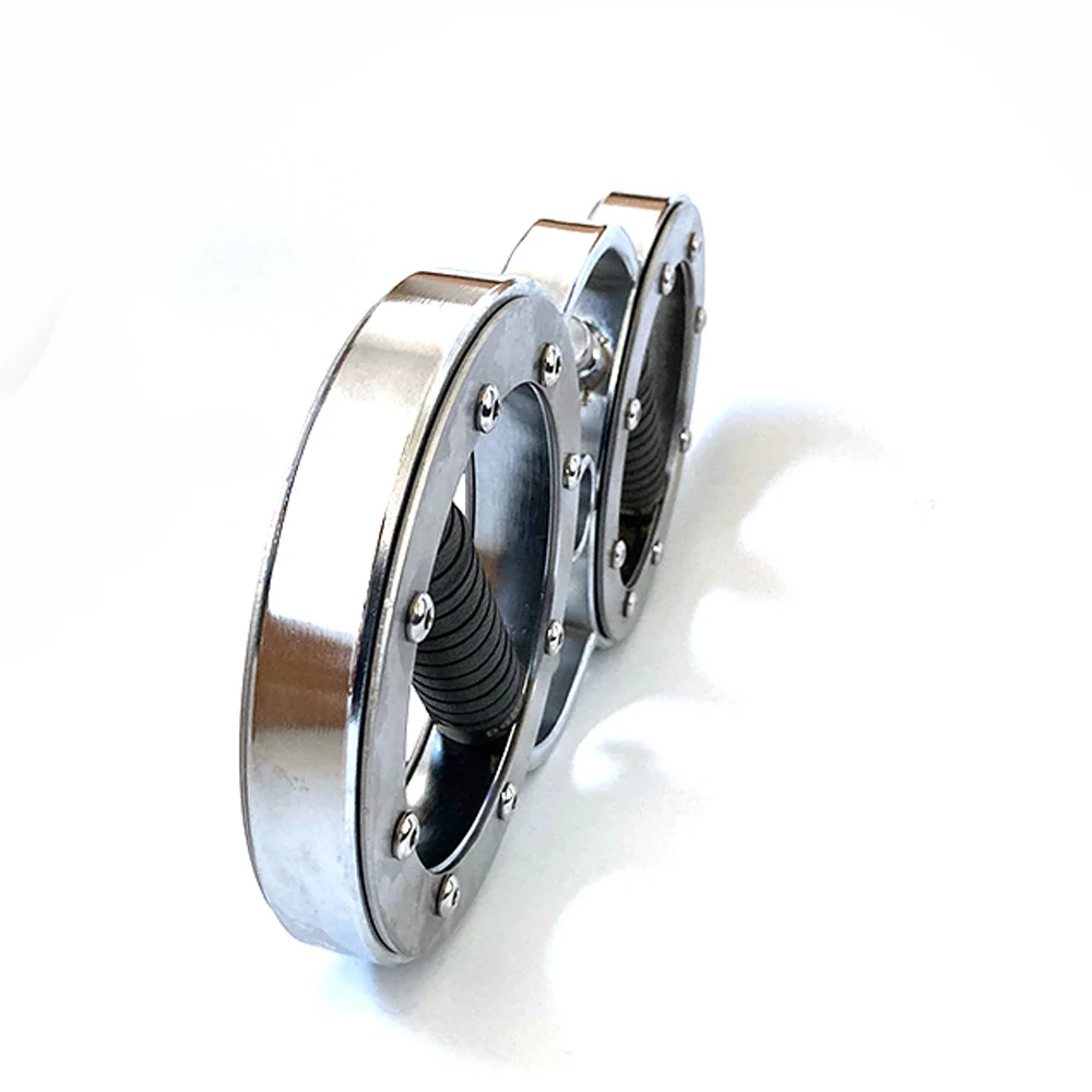 

Аппарат для бокса с регулируемой мощностью, 12 фунтов