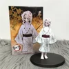 Изображение товара 4