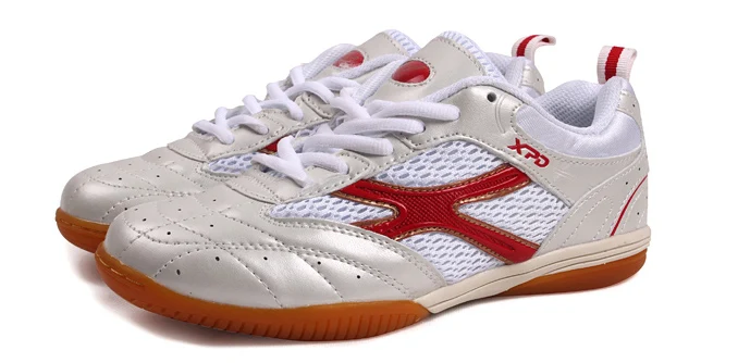 Кроссовки для настольного тенниса Нескользящие дышащие|Обувь тенниса| |