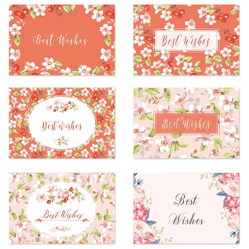 6 ΡΡ. ΡΠΎΠ·ΠΎΠ²ΡΠ΅ ΡΠ²Π΅ΡΡ Π±Π°Π±ΠΎΡΠΊΠΈ Ρ Π½Π°ΠΈΠ»ΡΡΡΠΈΠΌΠΈ ΠΏΠΎΠΆΠ΅Π»Π°Π½ΠΈΡΠΌΠΈ, ΠΏΠΎΠ·Π΄ΡΠ°Π²ΠΈΡΠ΅Π»ΡΠ½ΡΠ΅ ΠΎΡΠΊΡΡΡΠΊΠΈ, ΠΎΡΠΊΡΡΡΠΊΠΈ Π΄Π»Ρ ΠΌΠ°ΠΌΡ, ΠΏΠ°ΠΏΡ, ΡΡΠΈΡΠ΅Π»Ρ, Π΄Π΅Π½Ρ ΡΠΎΠΆΠ΄Π΅Π½ΠΈΡ, ΠΠ΅Π½Ρ Π±Π»Π°Π³ΠΎΠ΄Π°ΡΠ΅Π½ΠΈΡ ΠΡΠΈΠ³Π»Π°ΡΠΈΡΠ΅Π»ΡΠ½ΡΠ΅ ΠΎΡΠΊΡΡΡΠΊΠΈ, ΠΏΠΎΠ΄Π°ΡΠΎΠΊ 6 ΡΡ. ΡΠΎΠ·ΠΎΠ²ΡΠ΅ ΡΠ²Π΅ΡΡ Π±Π°Π±ΠΎΡΠΊΠΈ Ρ Π½Π°ΠΈΠ»ΡΡΡΠΈΠΌΠΈ ΠΏΠΎΠΆΠ΅Π»Π°Π½ΠΈΡΠΌΠΈ, ΠΏΠΎΠ·Π΄ΡΠ°Π²ΠΈΡΠ΅Π»ΡΠ½ΡΠ΅ ΠΎΡΠΊΡΡΡΠΊΠΈ, ΠΎΡΠΊΡΡΡΠΊΠΈ Π΄Π»Ρ ΠΌΠ°ΠΌΡ, ΠΏΠ°ΠΏΡ, ΡΡΠΈΡΠ΅Π»Ρ, Π΄Π΅Π½Ρ ΡΠΎΠΆΠ΄Π΅Π½ΠΈΡ, ΠΠ΅Π½Ρ Π±Π»Π°Π³ΠΎΠ΄Π°ΡΠ΅Π½ΠΈΡ ΠΡΠΈΠ³Π»Π°ΡΠΈΡΠ΅Π»ΡΠ½ΡΠ΅ ΠΎΡΠΊΡΡΡΠΊΠΈ, ΠΏΠΎΠ΄Π°ΡΠΎΠΊ