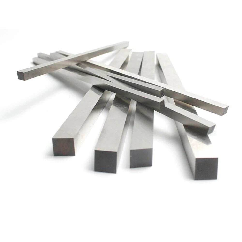 Фрезерный гравировальный станок HRC60, длина 200 мм, 3/4/5/6/8 мм Фрезерный гравировальный станок HRC60, длина 200 мм, 3/4/5/6/8 мм