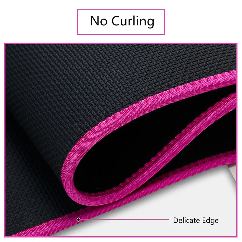 Неопреновые нарукавники для похудения 2 шт. и потери веса сжигания жира в сауне