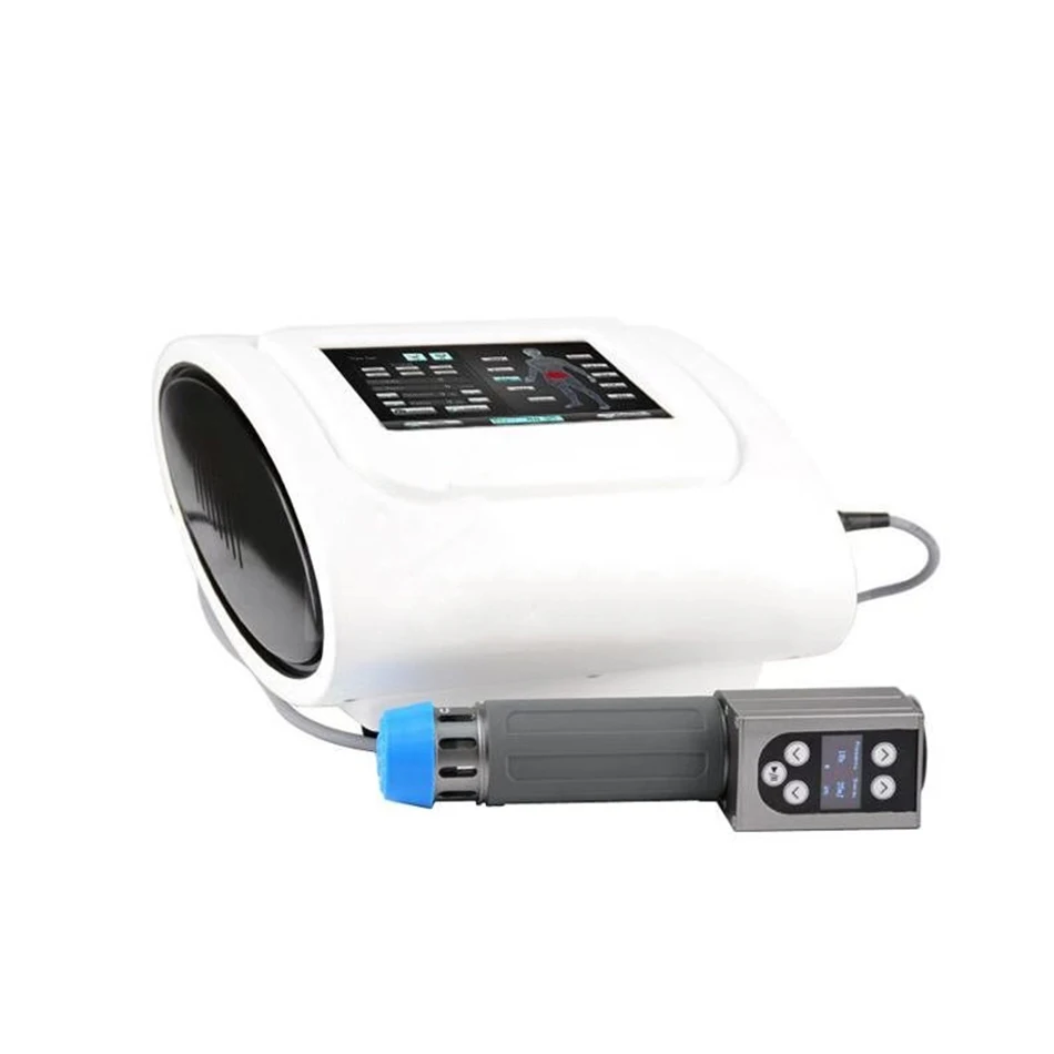 Новое поступление интеллектуальная ручка пневматическая машина для ударно