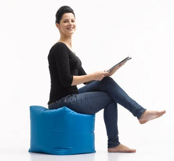 1 шт. детский Органайзер мешок для хранения одежды|Табуреты и пуфики| |