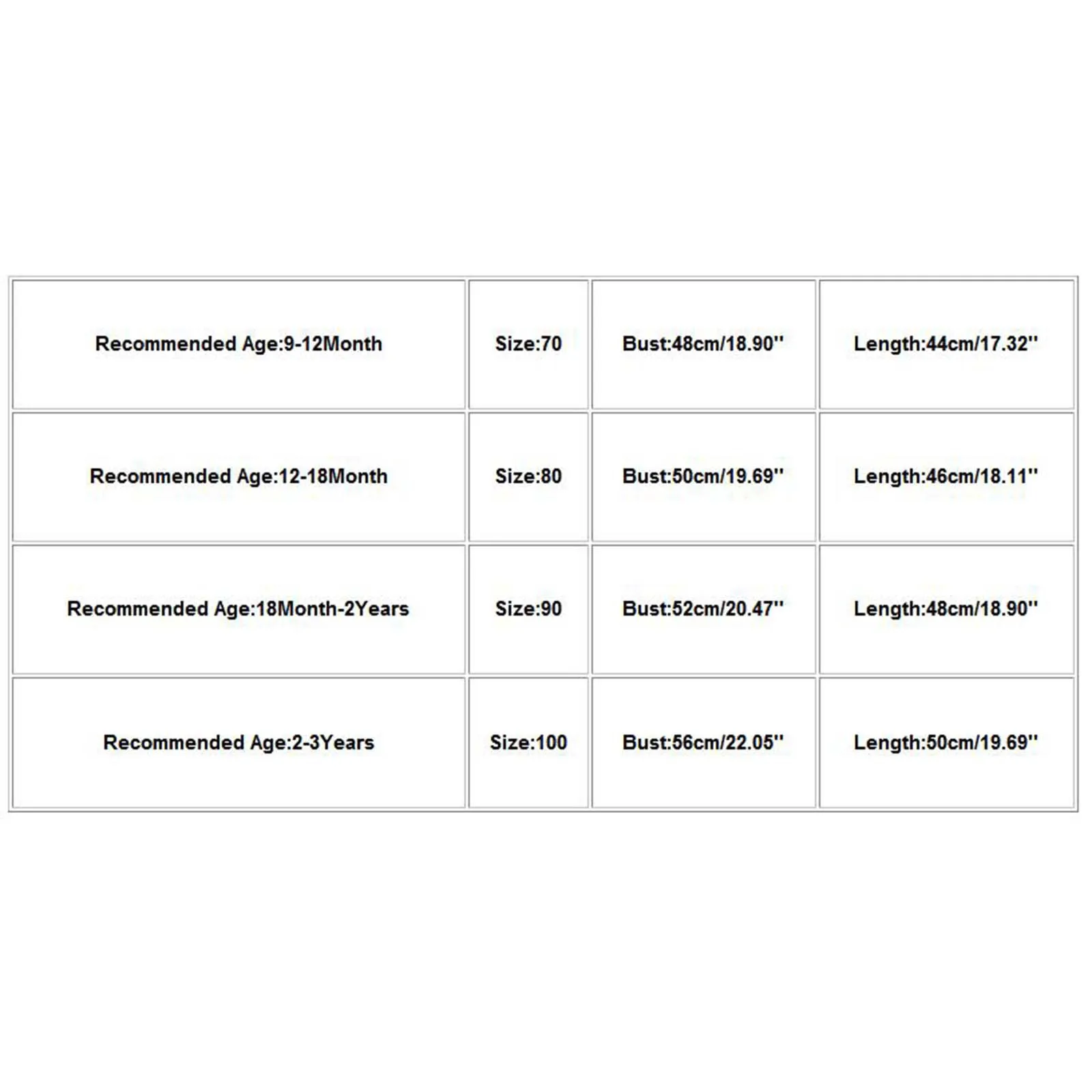 

Toddler Baby One-piece Printed Baby Girl Summer Style Romper Bag Fart Clothes Outfits Kids Baby Girl Clothes Set Roupa Infantil