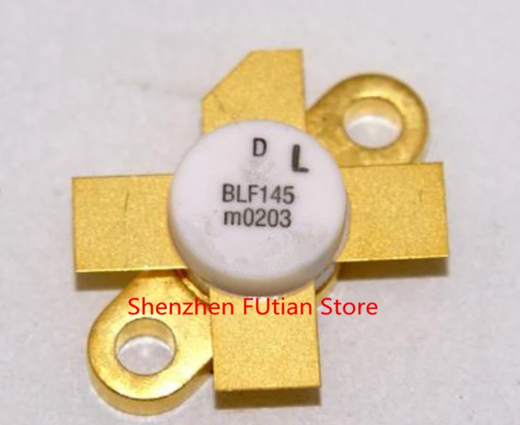 1 шт./лот BLF145