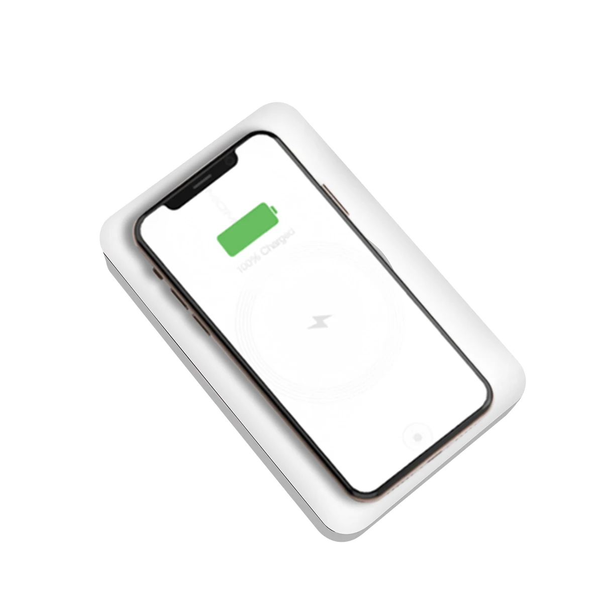 best multi purpose mini uvc light mobile killing germs pocket smartphone uv cell phone sanitizer free global shipping