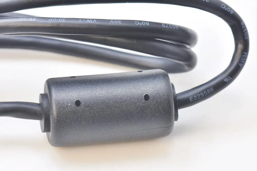Соединительный кабель LACIE Firewire 800 9 Кабель IEEE 1394B с тройной защитой длиной 1 м
