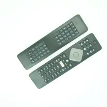 Remote Control For Philips 49PFG5102/77 55OLED803 49PUS7181/12 HT17H001GP801 49PUT6801/98 50PUG6102/77 55PUG6112/77 TV Televisio