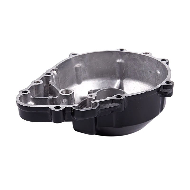 Крышка картера статора двигателя для мотоцикла Kawasaki Z1000 Z750 2003-2006 | Автомобили и